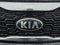 2015 Kia Sorento LX V6