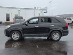 2015 Kia Sorento LX V6