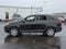 2015 Kia Sorento LX V6