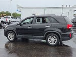 2015 Kia Sorento LX V6