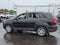 2015 Kia Sorento LX V6