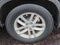 2015 Kia Sorento LX V6