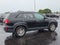 2015 Kia Sorento LX V6