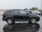 2015 Kia Sorento LX V6