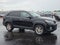 2015 Kia Sorento LX V6