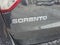 2015 Kia Sorento LX V6