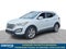 2015 Hyundai Santa Fe Sport 2.0L Turbo