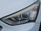 2015 Hyundai Santa Fe Sport 2.0L Turbo
