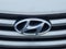 2015 Hyundai Santa Fe Sport 2.0L Turbo