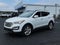 2015 Hyundai Santa Fe Sport 2.0L Turbo