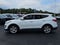 2015 Hyundai Santa Fe Sport 2.0L Turbo