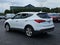 2015 Hyundai Santa Fe Sport 2.0L Turbo