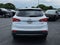 2015 Hyundai Santa Fe Sport 2.0L Turbo