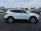 2015 Hyundai Santa Fe Sport 2.0L Turbo