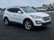 2015 Hyundai Santa Fe Sport 2.0L Turbo