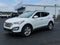 2015 Hyundai Santa Fe Sport 2.0L Turbo