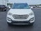 2015 Hyundai Santa Fe Sport 2.0L Turbo