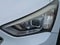 2015 Hyundai Santa Fe Sport 2.0L Turbo