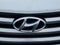 2015 Hyundai Santa Fe Sport 2.0L Turbo