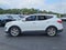 2015 Hyundai Santa Fe Sport 2.0L Turbo