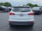 2015 Hyundai Santa Fe Sport 2.0L Turbo