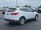 2015 Hyundai Santa Fe Sport 2.0L Turbo
