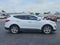 2015 Hyundai Santa Fe Sport 2.0L Turbo