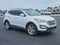 2015 Hyundai Santa Fe Sport 2.0L Turbo