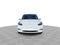 2021 Tesla Model Y Standard Range Rear-Wheel Drive