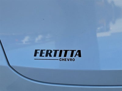 2021 Tesla Model Y Standard Range Rear-Wheel Drive