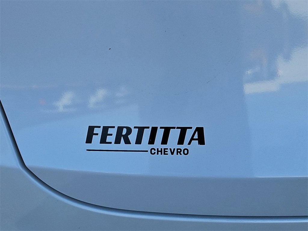 2021 Tesla Model Y Standard Range Rear-Wheel Drive