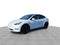 2021 Tesla Model Y Standard Range Rear-Wheel Drive