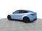 2021 Tesla Model Y Standard Range Rear-Wheel Drive