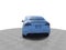 2021 Tesla Model Y Standard Range Rear-Wheel Drive