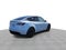 2021 Tesla Model Y Standard Range Rear-Wheel Drive