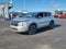 2022 Mitsubishi Outlander SE 2.5 S-AWC
