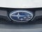 2012 Subaru Impreza WRX