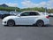 2012 Subaru Impreza WRX