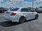 2012 Subaru Impreza WRX