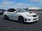 2012 Subaru Impreza WRX