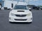2012 Subaru Impreza WRX
