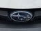 2012 Subaru Impreza WRX