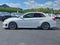 2012 Subaru Impreza WRX