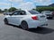 2012 Subaru Impreza WRX