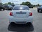2012 Subaru Impreza WRX