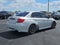 2012 Subaru Impreza WRX