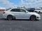 2012 Subaru Impreza WRX