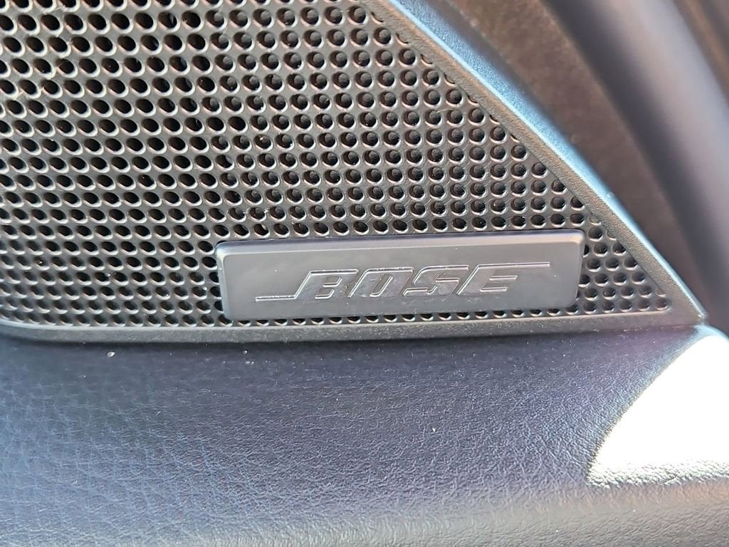 2025 Mazda Mazda CX-70 3.3 Turbo S Premium