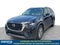 2024 Mazda Mazda CX-90 3.3 Turbo Select
