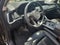 2024 Mazda Mazda CX-90 3.3 Turbo Select